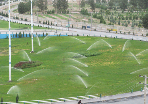 صفحه اصلی 1 abyari