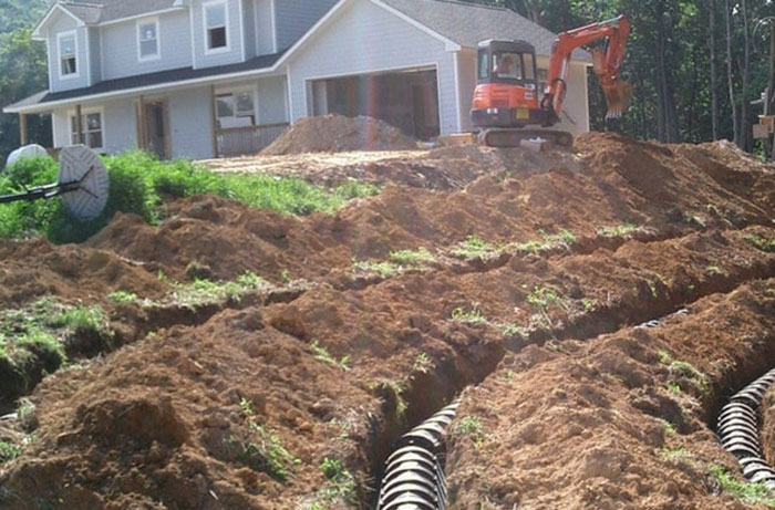 صفحه اصلی 5 زه کش